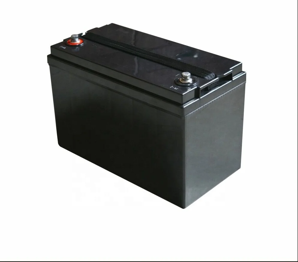 ã´ã«ã ã«ã¼ãã®ããã®Grenergy 12V 70Ah LiFePo4黿± ã®å
é»é»æ± ã®ããã¯