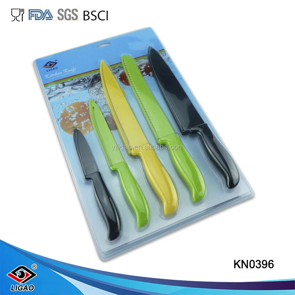 KN0396.jpg