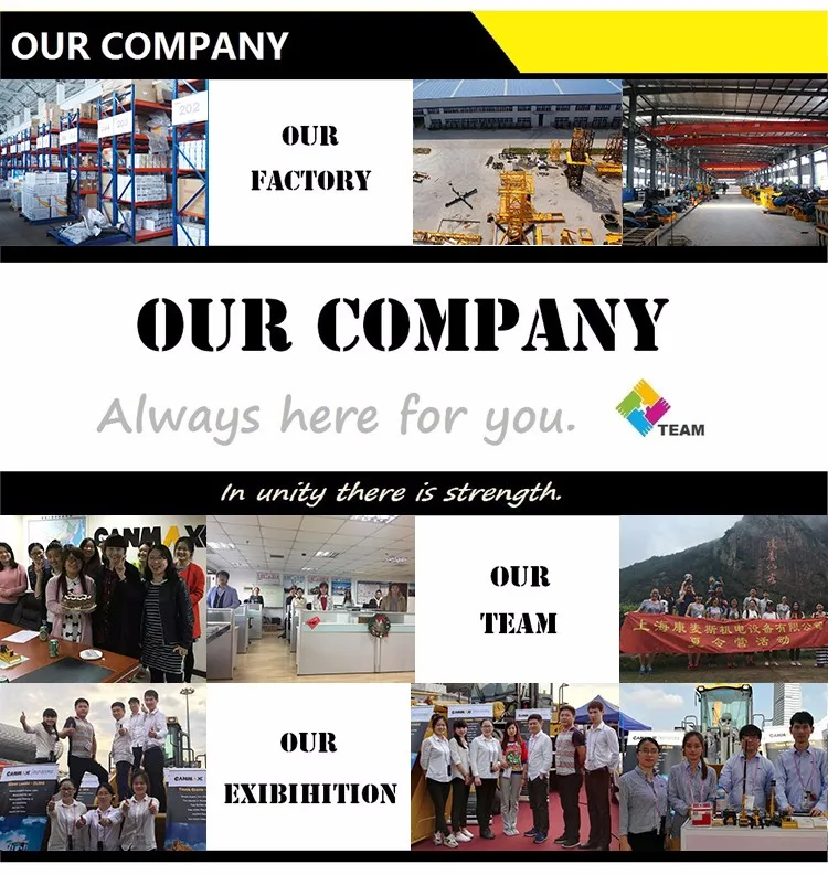 Company