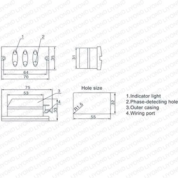 Live-Displaying-Device-LYD103-drawing.jpg