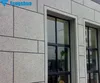 Fengshuo G614 white granite wall cladding slab 60x60 floor tiles granite stone