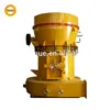 China Most Popular Good Price Raymond Mill for Sale