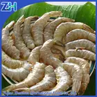 frozen vannanmei shrimp wholesale and seafood