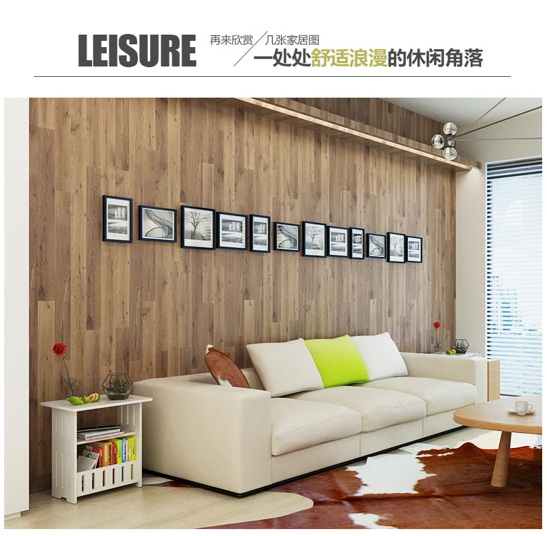 3881663394_1199563385