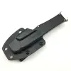 /product-detail/mtech-otf-tactical-knife-kydex-sheath-automatic-knife-wth-sheath-62022545581.html