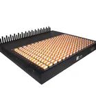 4G /32 ports 512 slots GOIP gateway LTE voip call terminal support remote simbank sip provider