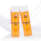 Falcon grease remover spray aerosol cleaner