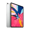 Reasonable Price Used A Grade Silver 128GB With Wifi For Apple Tablet For Ipad Pro 12.9 Inch