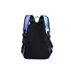 low price Anti-theft Water Resistant School College Bag with Accessories