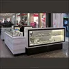 /product-detail/wooden-jewelry-kiosk-design-for-sale-60751839439.html