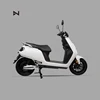 EEC approval e-scooter with 2000w Lithium Battery motorized electric motorcycle