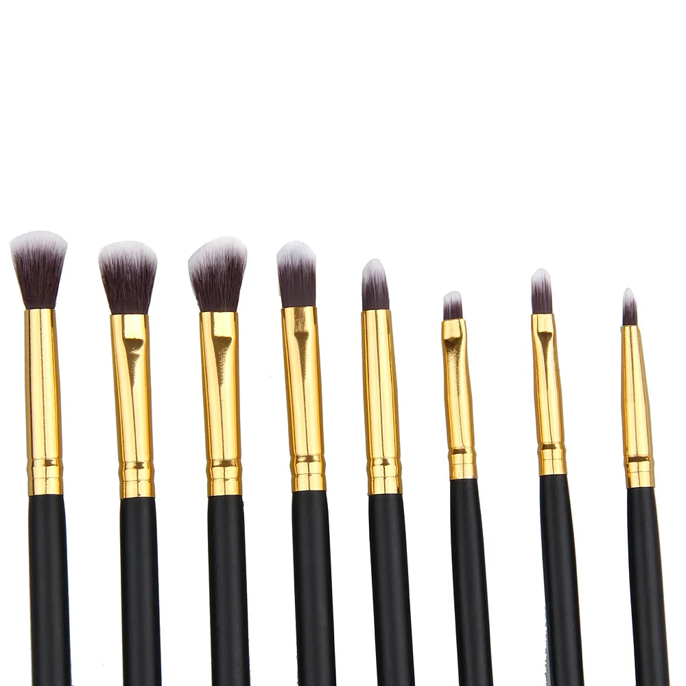 LXX51225201_20151225100911638