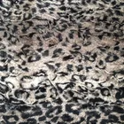 jacquard brocade fabric price jacquard fabric artificial furs made in china high quality jacquard fabric