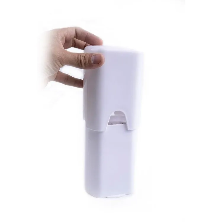 Manual French Fry Sweet Potato Fries Cutter