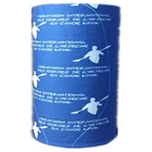Multifunctional Seamless Elastic Headwear Neck Tubular Bandana