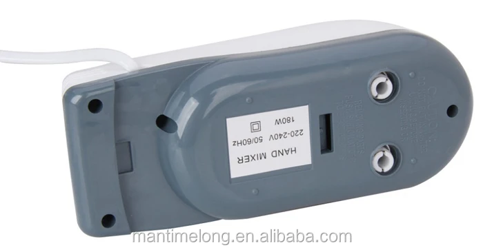 food mixer food mixer machine mixer food machine with price