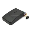 sunbestrfid EM9916 waterproof 12V WG26 125khz door access control rfid access card readers