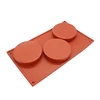 /product-detail/3-cavity-large-round-coaster-silicone-mold-62038236544.html