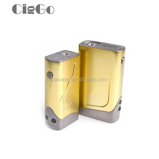 e cigarette vaporizer banshee vape tc mod 150w ciggo praxis