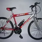 2016 26'' Cheap BMX Mountain Bicycle For Sale