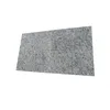 Ice Cream Stone Polished Amazonite Granite Slabs Exotic Granite Slabs