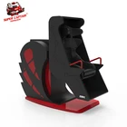 360 degree rotating roller,vr platform 360 degree rotation machine