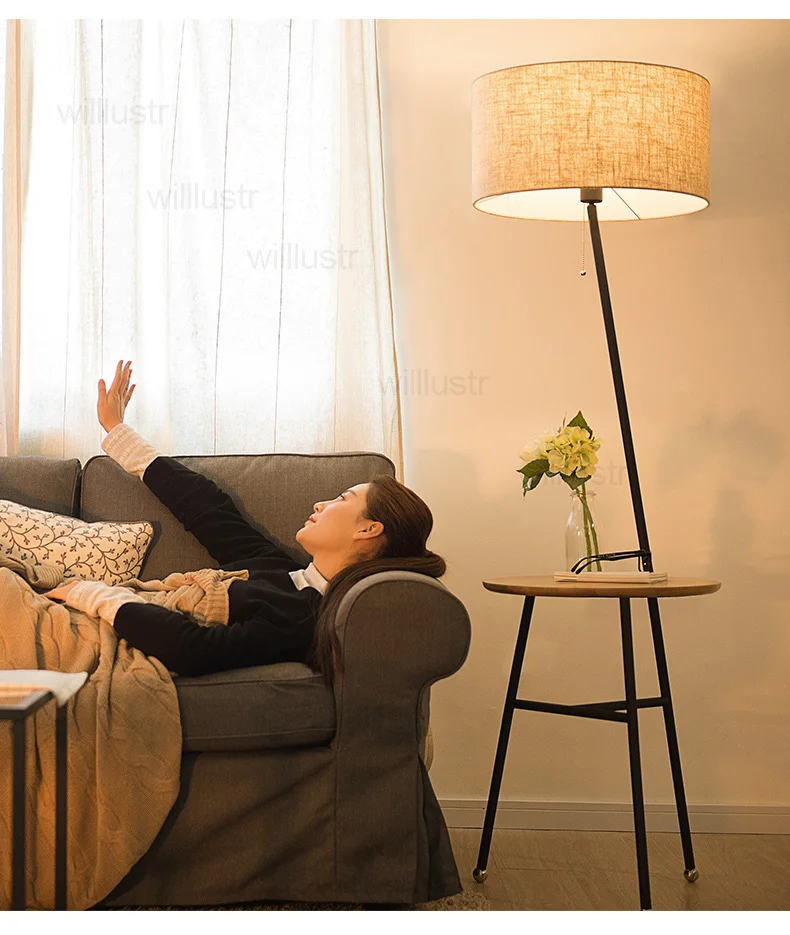 TB2lCFQbHsTMeJjy1zbXXchlVXa_!!1773751065