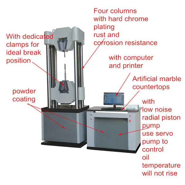 WAW-600B .jpg