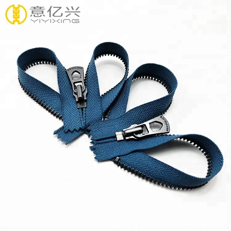 metal zipper 04.jpg