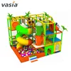 /product-detail/non-toxic-lovely-amusement-park-kids-indoor-kids-indoor-playground-equipment-60550113183.html