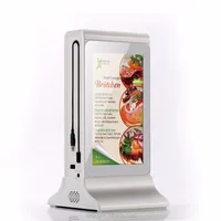 New Products 2017 Innovative Product Electronics