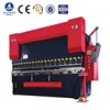 /product-detail/top-quality-cnc-sheet-steel-bending-machine-solid-wood-bending-machine-60499565247.html