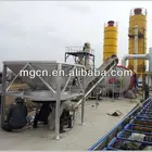 China high quality hot sale rotary drum slag dryer for drying sand