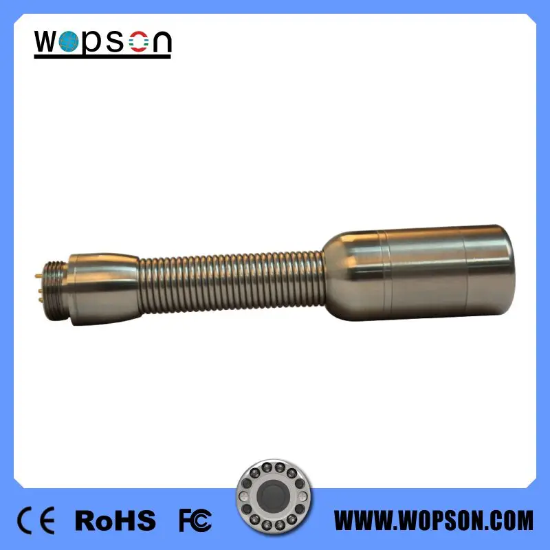 2- drain camera.jpg