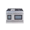 /product-detail/hyxion-factory-48-inch-convection-electric-bake-bakery-oven-62156981521.html
