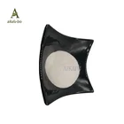 Providing Energy Function Powder Form vitamin d3
