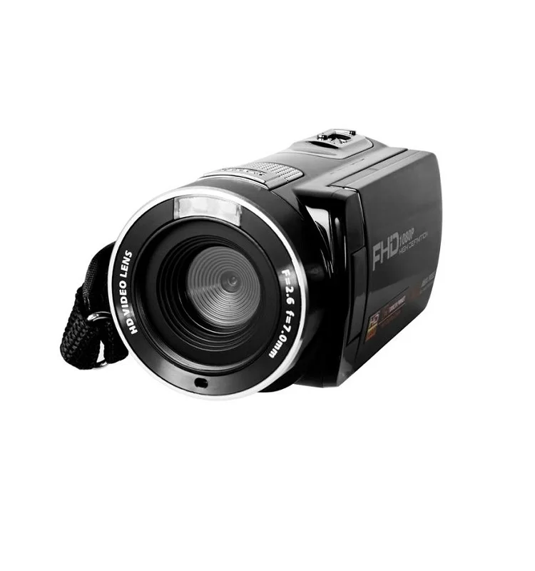 Video camera(2).jpg