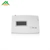 GSM/CDMA/2G WCDMA Fixed Wireless Terminal G 900/1800Mhz wireless fixed terminal gsm fixed wireless terminal for pbx