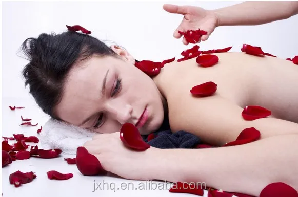 5.JPG