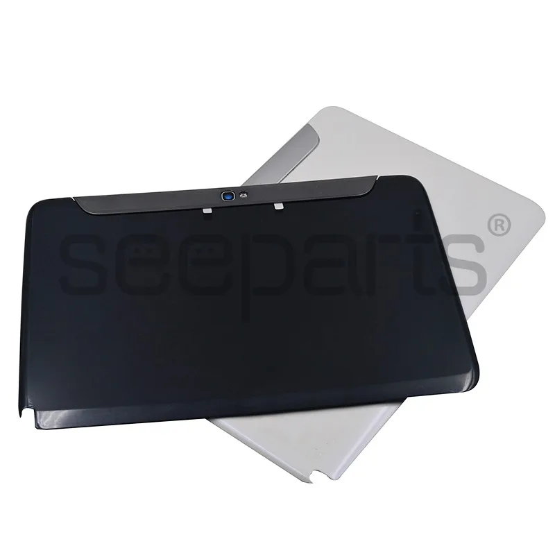 samsung n8000 housing (3)