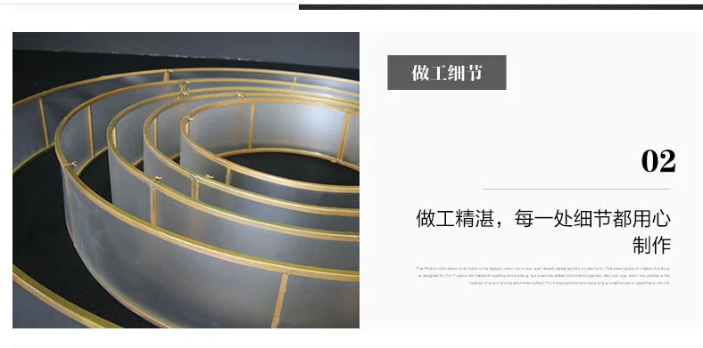 QQ20190713232613.png