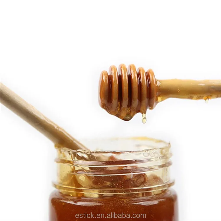 **Transform Your Cooking with this Irresistible Honey and Soy Sauce Infusion**
