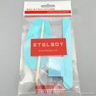 Disposable Product Mani Kit, Professional Disposable Kit