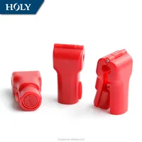 Digital Stores Magnetic Security Peg Hook