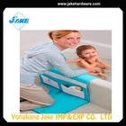 Wholesale baby bathroom accessories bath tub mat waterproof baby mats