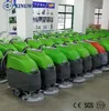/product-detail/kw-510-walk-behind-industrial-floor-sweeper-and-electric-floor-scrubber-machine-60756711163.html