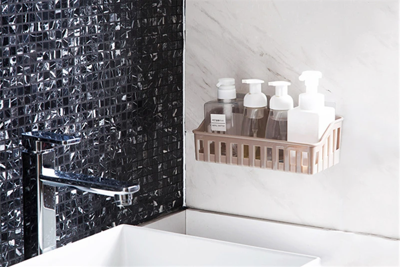 TB2aGGda2BNTKJjSszeXXcu2VXa_!!50983440_