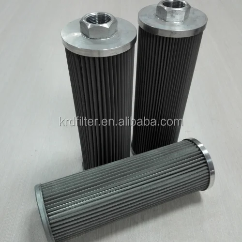 Industrial filters 01.E.90.10VG.HR.E.P.