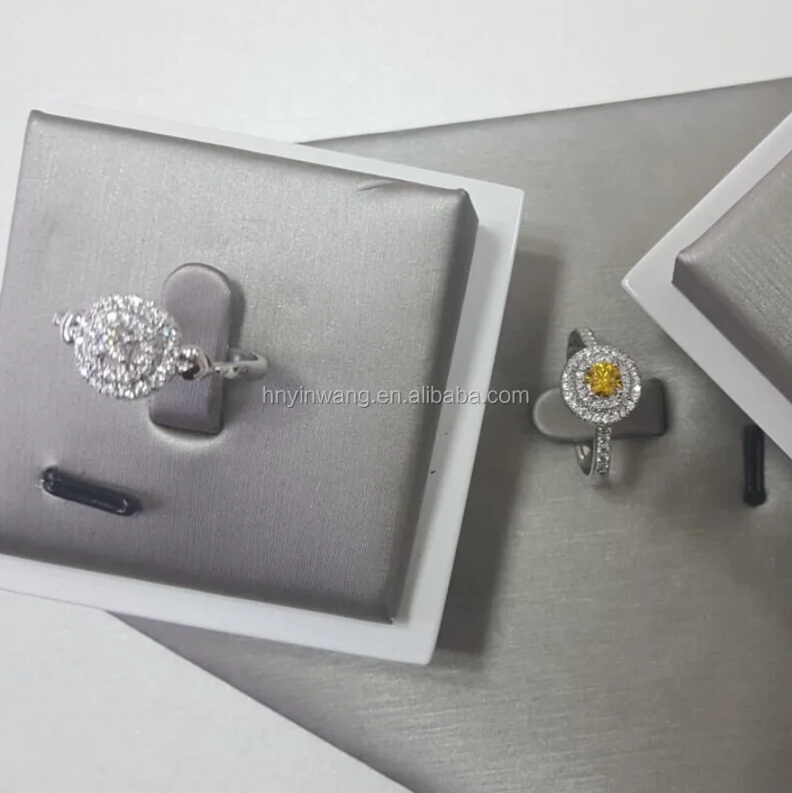 lab grown cvd hpht diamond jewelry.png