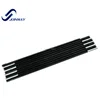 /product-detail/jw-004-china-supplier-good-quality-flexible-fiberglass-tent-pole-60463235521.html